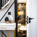 Boutique