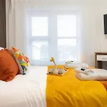 Boutique بيت ضيافة 3*