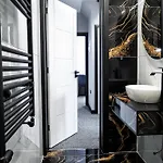 Boutique 3* بريستول