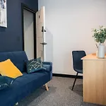 Boutique 3*