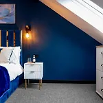Boutique 3* بريستول