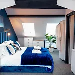 Boutique 3* بريستول