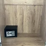 Boutique