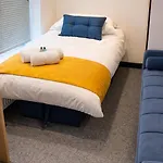 Boutique 3* بريستول