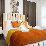 Boutique Maison d'hôtes 3*