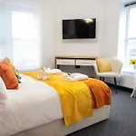Maison d'hôtes Boutique 3*