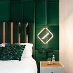 Boutique 3* Bristol