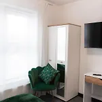 Maison d'hôtes Boutique