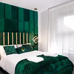 Boutique Maison d'hôtes 3*