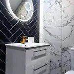 Boutique Maison d'hôtes Bristol
