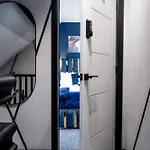 Boutique Maison d'hôtes 3*