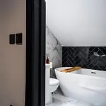 Boutique Maison d'hôtes 3*