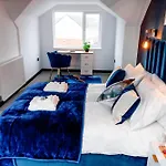 Boutique Bristol
