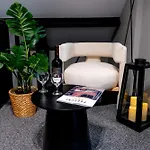 Boutique Maison d'hôtes Bristol