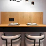 Boutique 3*