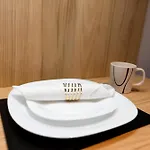 Boutique Maison d'hôtes Bristol