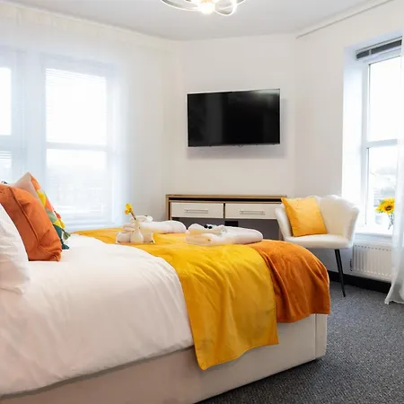 Vendégház Boutique 3*