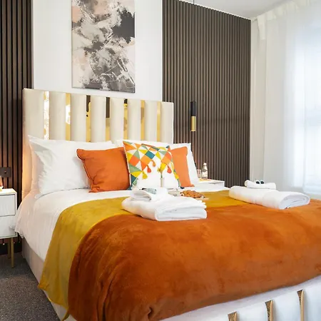 Boutique Gasthuis 3*