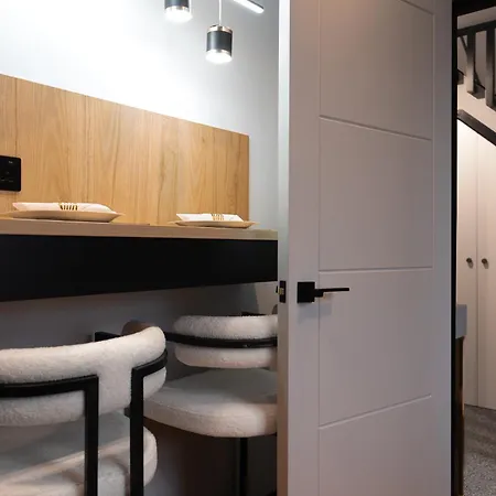 Gasthuis Boutique 3*