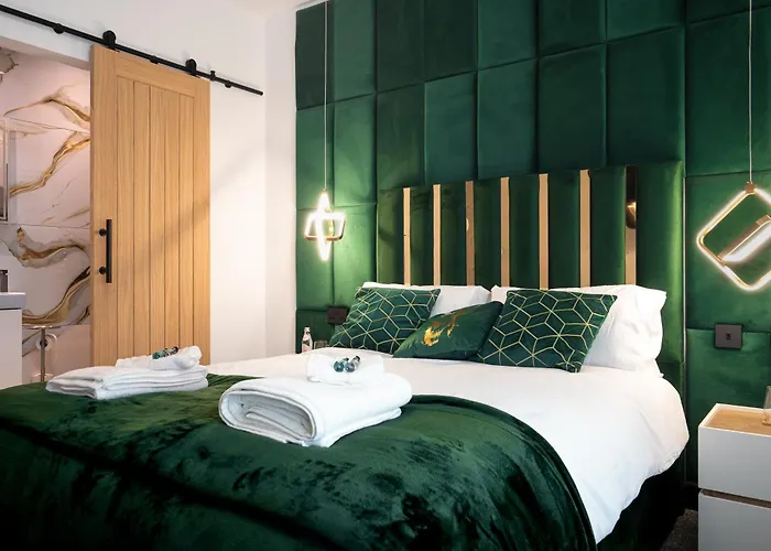 Guest house Boutique 3*