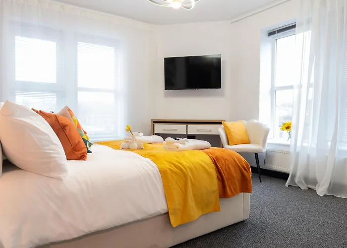 Vendégház Boutique 3*