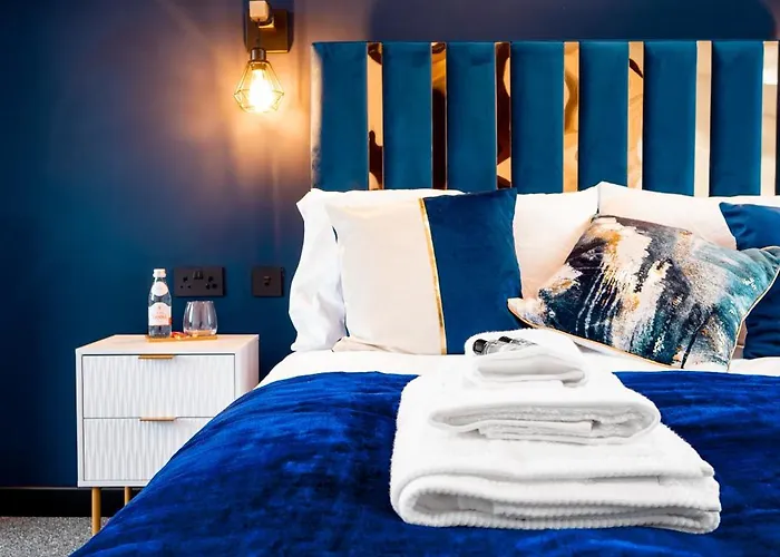 Boutique Gasthuis 3*