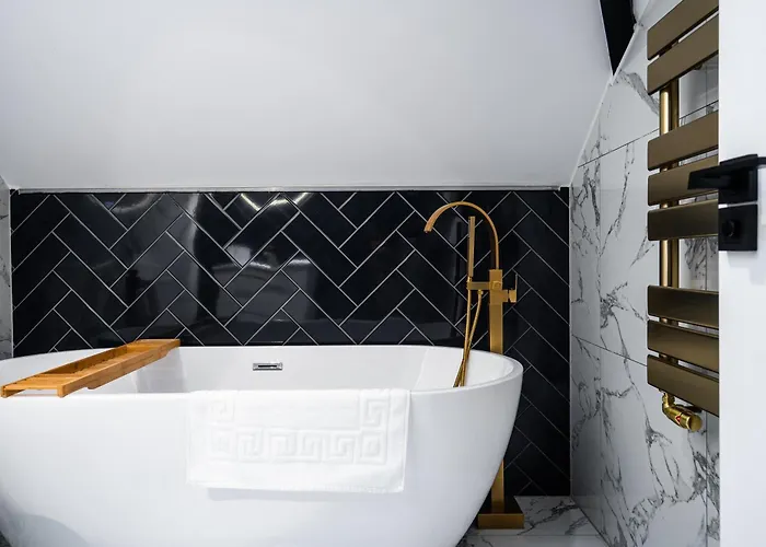 Guest house Boutique Bristol