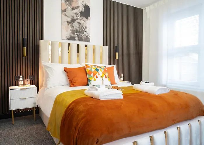 Boutique Pensjonat 3*