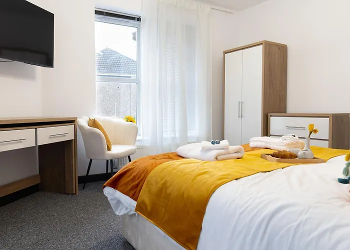 Boutique Vendégház 3*