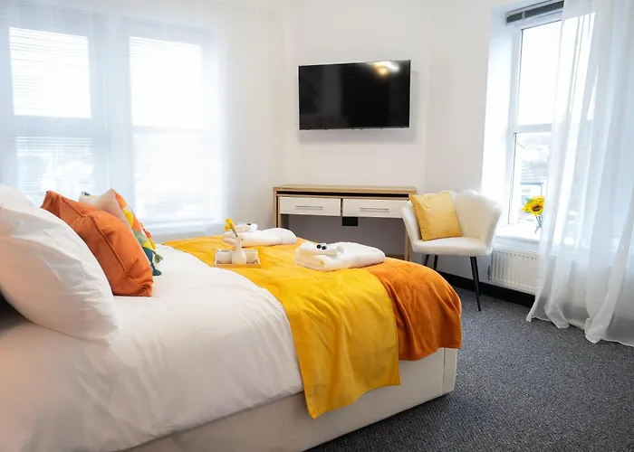 Gasthuis Boutique 3*