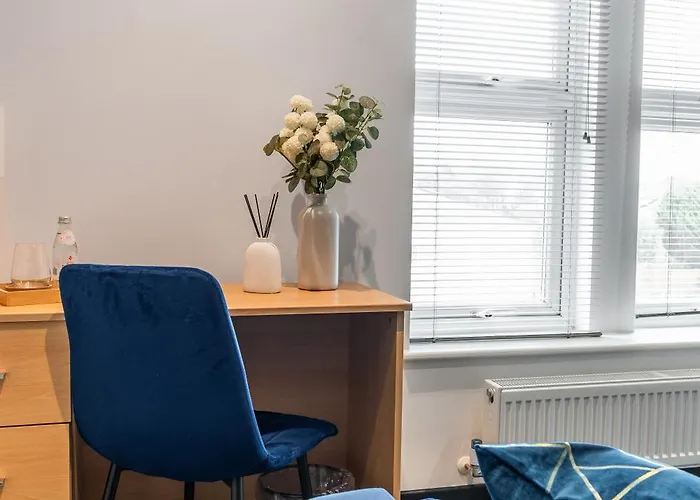 Boutique Vendégház 3*