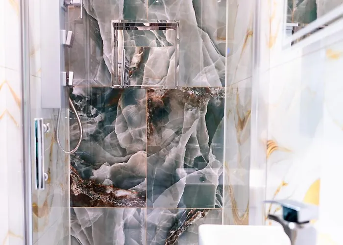 Vendégház Boutique Bristol