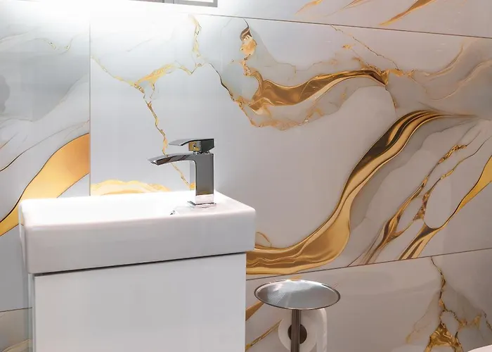 Gasthuis Boutique 3*