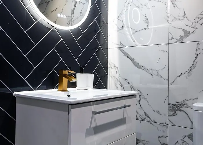 Boutique Gasthuis Bristol