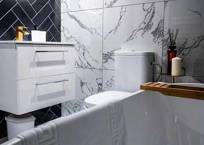 Vendégház Boutique