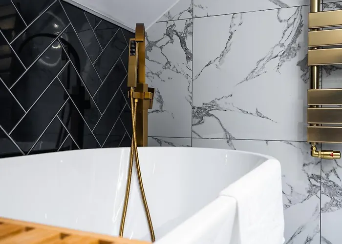 Boutique Vendégház