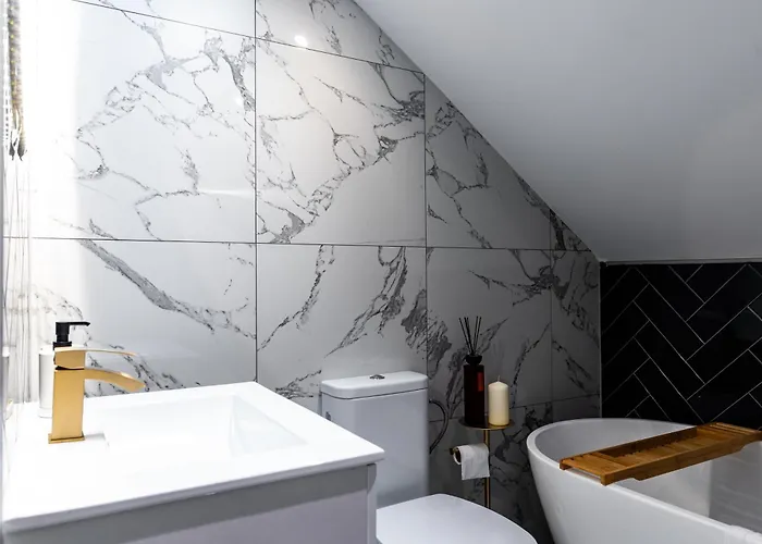 Boutique Pensjonat 3*