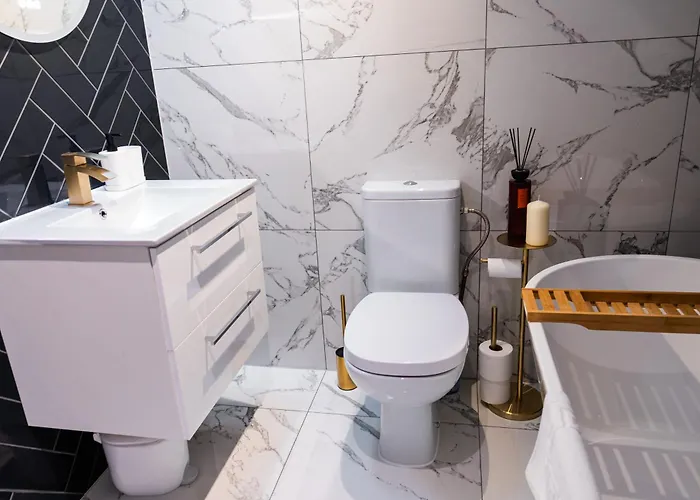 Boutique Guest house 3*