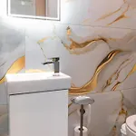 게스트하우스 Boutique 3*