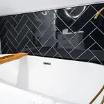 Boutique 3* 브리스틀