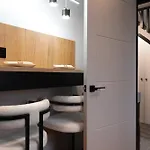 게스트하우스 Boutique 3*
