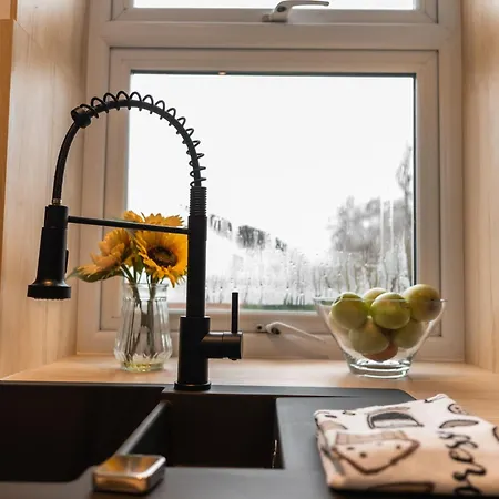 Boutique 3* Bristol