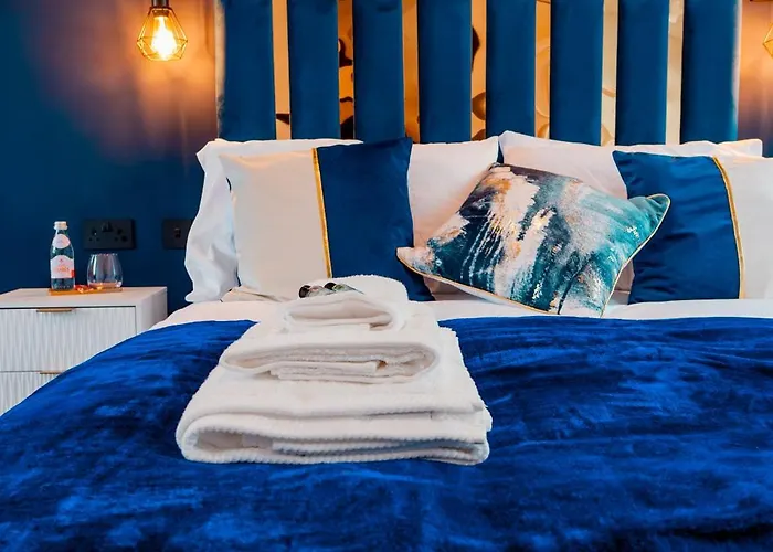 Gasthof Boutique Bristol